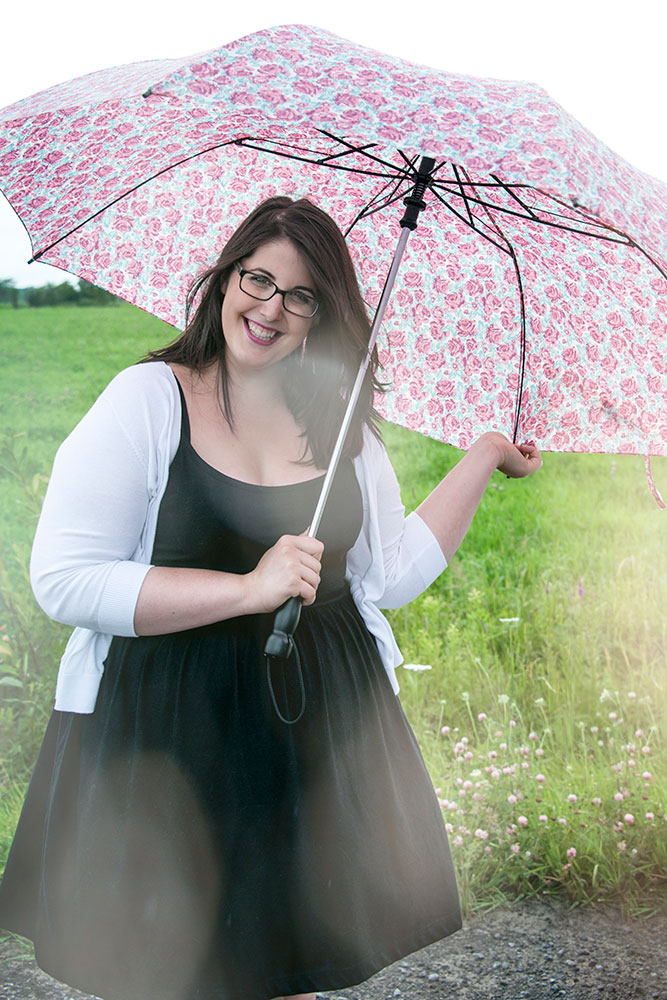 Valérie & Sylvain 21